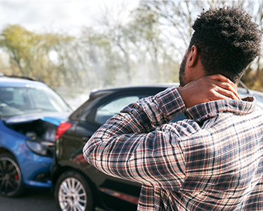 Auto Injuries Casselberry FL