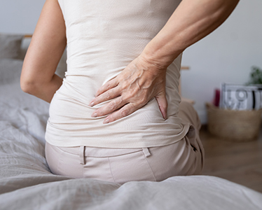 Back Pain Casselberry FL