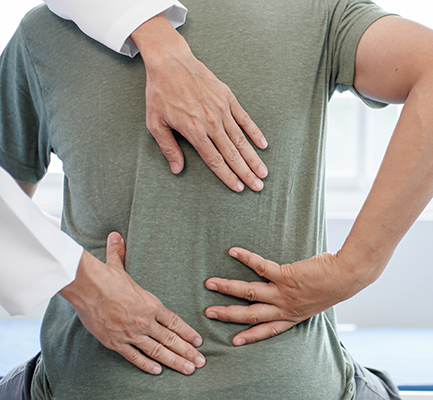 Chiropractor Casselberry, FL