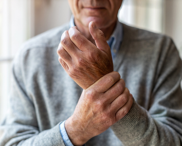 Joint Pain Casselberry FL